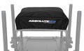 Preston Absolute 5G Seat Cover