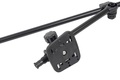 Ultimate Fishfinder & Transducer Mount