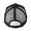 Ridgemonkey APEarel Classic Trucker Cap Black