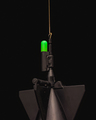 Spomb Light Kit