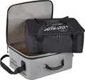 Balzer Valhall Fish&Fly Bag Koeltas