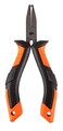 Grayton Split Ring Pliers