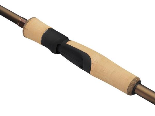 Abu Garcia Beast Pro Spinning Rod