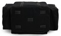 Torba Sumowa Black Cat BLCK Holdall