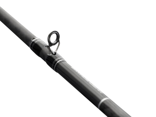 Savage Gear Revenge SG8 Light Game Baitcaster 1.98m (3-14g)