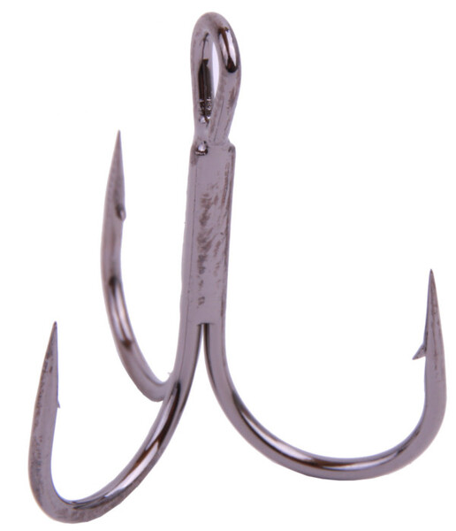 Ultimate Predator Kit with lots of accessories