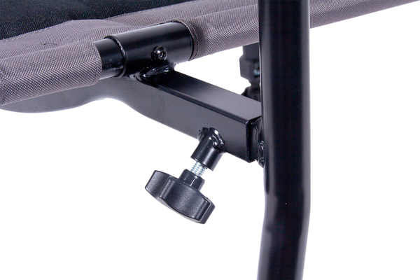 Ultimate Core Feeder Chair