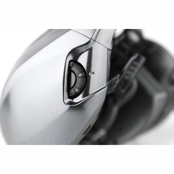 Shimano Aldebaran 51 MGL LH Baitcaster Reel