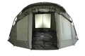 AIM Territory 1 Man Bivvy