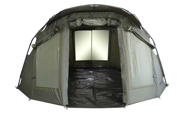 AIM Territory 1 Man Bivvy