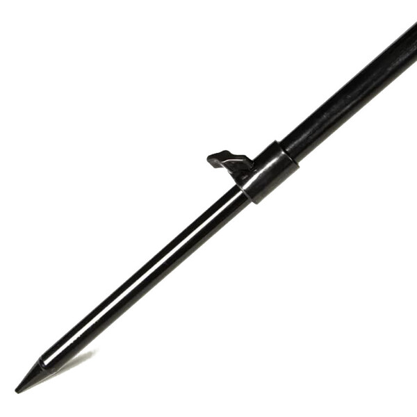 Parasol Wędkarski Frenzee FXT Umbrella