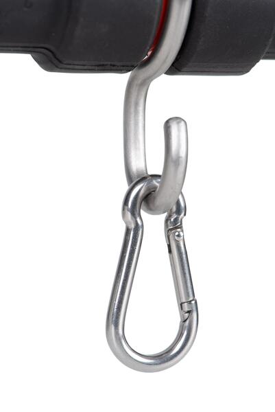 Fox Carpmaster HD Weigh Bar