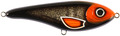Strike Pro Busterjerk Shallow Jerkbait 15cm (66g) - C684