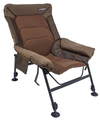 Ultimate BankBase The Zone Sofa Chair Fishing Chair