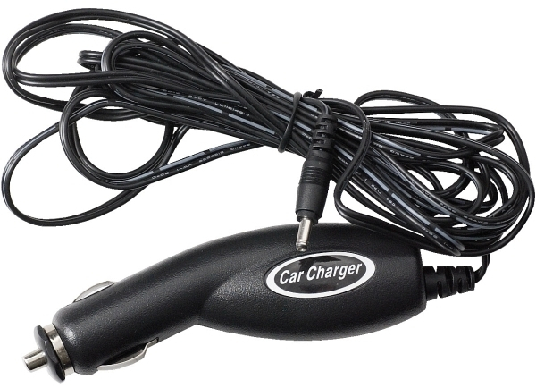 Saenger Bomba de Oxígeno con 2 posiciones incluye Manguera y Cable