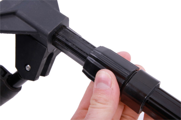 JRC Carp Set Complete