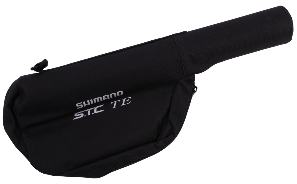 silver cross wayfarer car seat compatibility