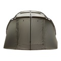 Sonik Bank-Tek Bivvy 1 Man