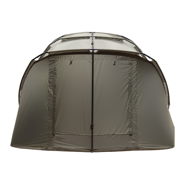 Sonik Bank-Tek Bivvy 1 Persona