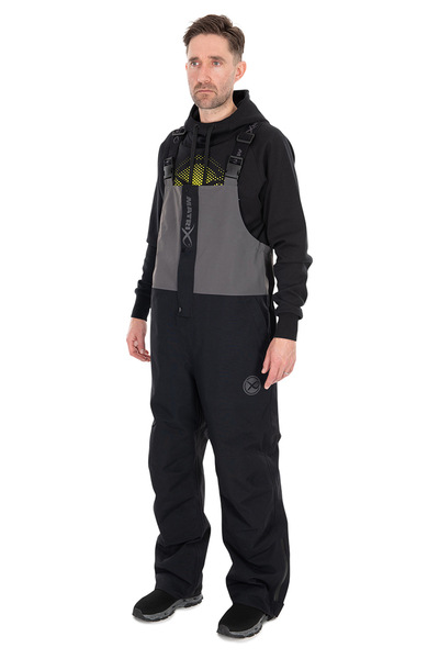 Matrix Pro-X Outer Shell Salopette 