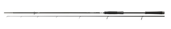 Daiwa Caldia Spin Jigger Rute (7-28g)