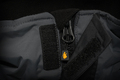 Grayton RG-PRO Thermo Suit Jacket Thermojas