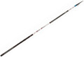 Colmic Tech Trout 3,90m 0-3gr
