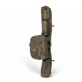 Nash Scope OPS Utility 6ft 2 Rod Skin Foudraal