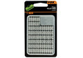 Fox Edges Pellet Pegs (180 Stuks)