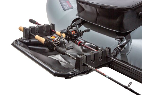 Ultimate Cañero para Pato