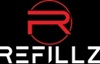 Refillz