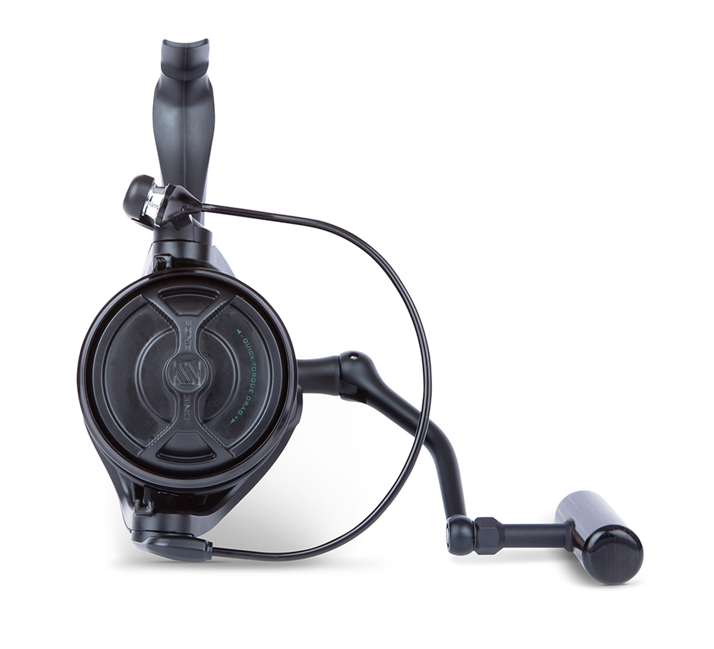 Sougayilang Mulinello Pesca Alla - Foto 10