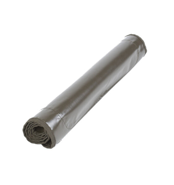 Tappetino da sgancio Avid Carp Stormshield