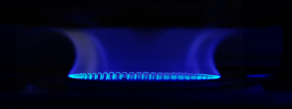 CADAC 2 Cook Turbo FFD Deluxe