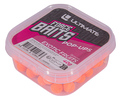 Ultimate Force Baits Mini Fluo Pop-Ups 9mm (50g)