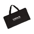 Trakker Armolife SS Barbacoa Plegable