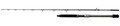 Shimano Speedmaster AX Deep Drop Boothengel 2.29m/7'6" 