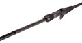 Grayton Prey Baitcast Hengel
