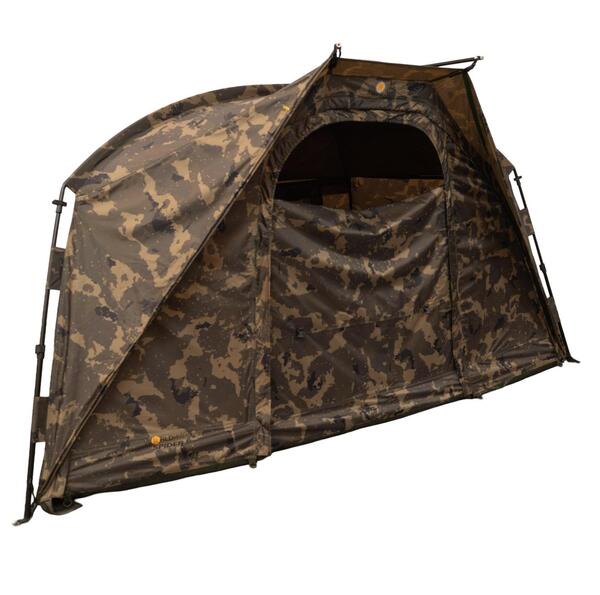 Solar Worldwide Spider 1.0 FS Bivvy