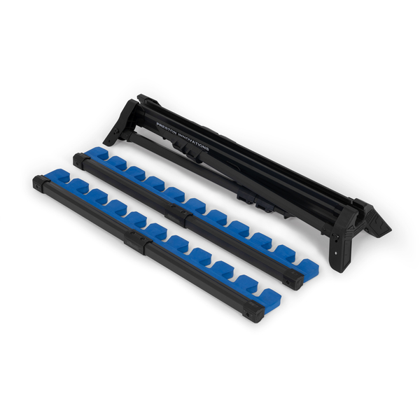 Preston Inception Pro Roost Deluxe Rod Standard