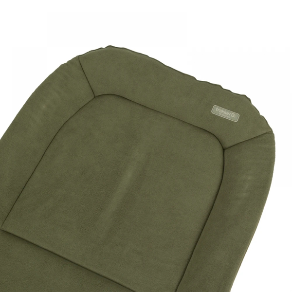 Trakker Big Snooze Bed Stretcher