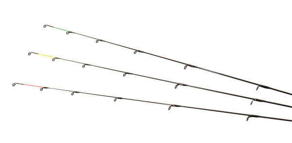 Ultimate Fury Picker Rod (10-50g)
