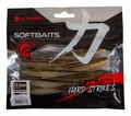 Ultimate New Softbaits Pack (48pcs)