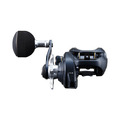 Shimano Grappler BB 151 HG Reel LH