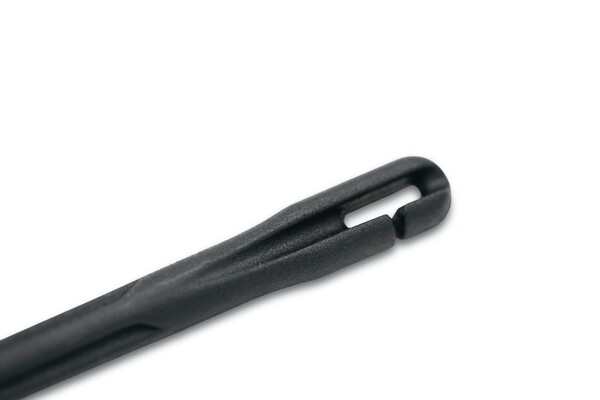 Guru QM1 Hakensteker