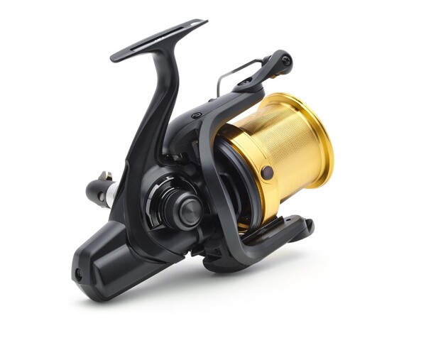 Kołowrotek Morski Daiwa 23 Emblem Surf 45 SCW QD - QD-OT