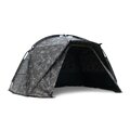 Nash Titan Hide Camo Pro All Season System Bivvy