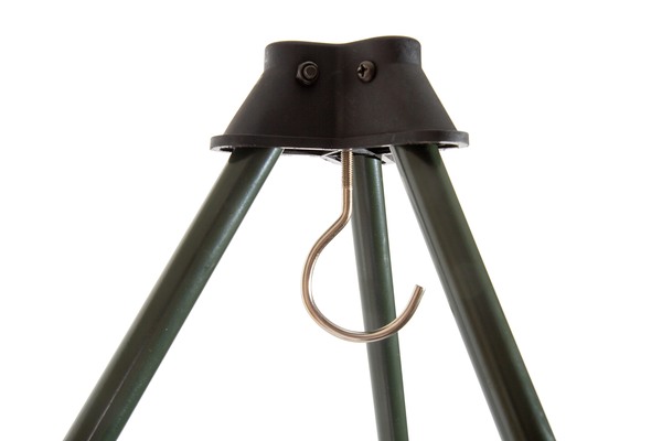 Ultimate Weigh Tripod