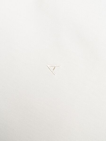 Spro RC T-Shirt Short Sleeve Emb