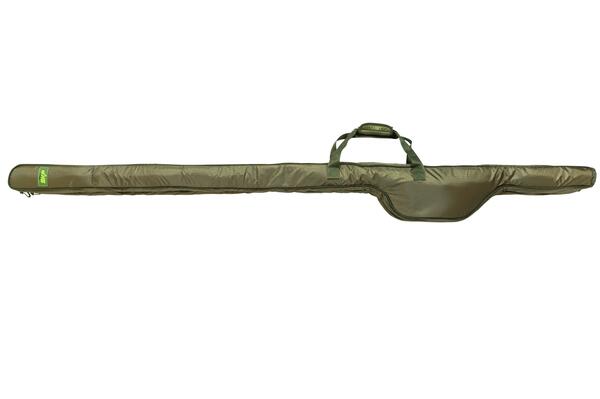 Shakespeare SKP Rod Sling Futteral